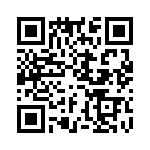 OSTYE190150 QRCode