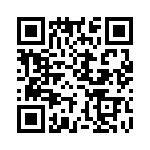 OSTYE222150 QRCode