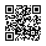 OSTYE240150 QRCode