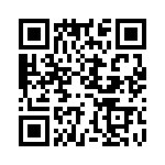 OSTYF030150 QRCode