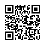 OSTYF050150 QRCode
