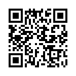 OSTYF110150 QRCode