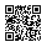 OSTYF180150 QRCode