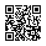 OSTYF212150 QRCode