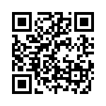 OSTYF230150 QRCode