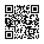 OSTYK11E04030 QRCode