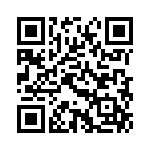 OSTYK21102030 QRCode