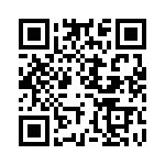 OSTYK21107030 QRCode