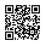 OSTYK21117030 QRCode