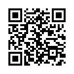 OSTYK21119030 QRCode