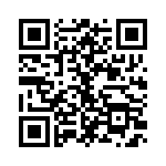 OSTYK21121030 QRCode