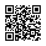 OSTYK21124030 QRCode