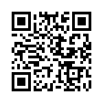 OSTYK22104030 QRCode