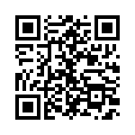 OSTYK22107030 QRCode