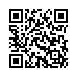 OSTYK22108030 QRCode