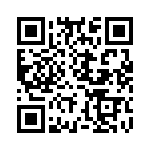 OSTYK22110030 QRCode