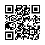 OSTYK22116030 QRCode