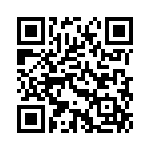 OSTYK22117030 QRCode