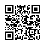 OSTYK22118030 QRCode