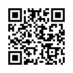 OSTYK22119030 QRCode