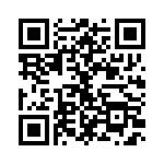 OSTYK22121030 QRCode