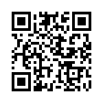 OSTYK22203030 QRCode