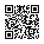 OSTYK22209030 QRCode