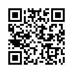 OSTYK22212030 QRCode