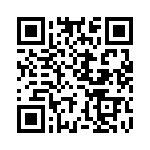 OSTYK22215030 QRCode