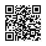 OSTYK22216030 QRCode