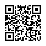 OSTYK22217030 QRCode