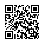 OSTYK22219030 QRCode