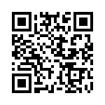 OSTYK22222030 QRCode