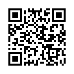 OSTYK22224030 QRCode