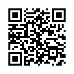 OSTYK22303030 QRCode