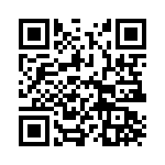 OSTYK22308030 QRCode