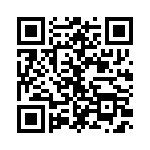 OSTYK22311030 QRCode