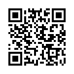 OSTYK22312030 QRCode