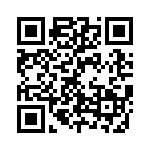 OSTYK22313030 QRCode