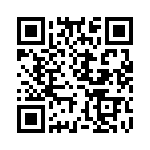 OSTYK22316030 QRCode