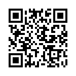 OSTYK22317030 QRCode