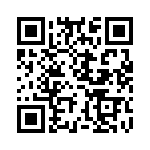 OSTYK22320030 QRCode