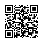 OSTYK22403030 QRCode