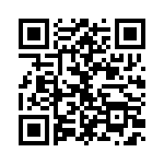 OSTYK22406030 QRCode