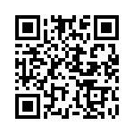 OSTYK22411030 QRCode