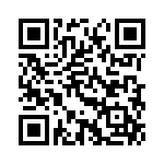 OSTYK22415030 QRCode