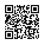 OSTYK22416030 QRCode