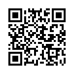 OSTYK22420030 QRCode