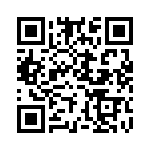 OSTYK22421030 QRCode
