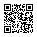 OSTYK31106030 QRCode